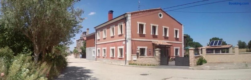 El Cauce