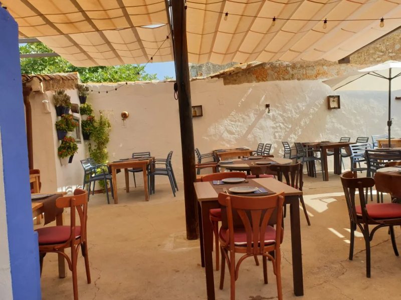 La Tasca