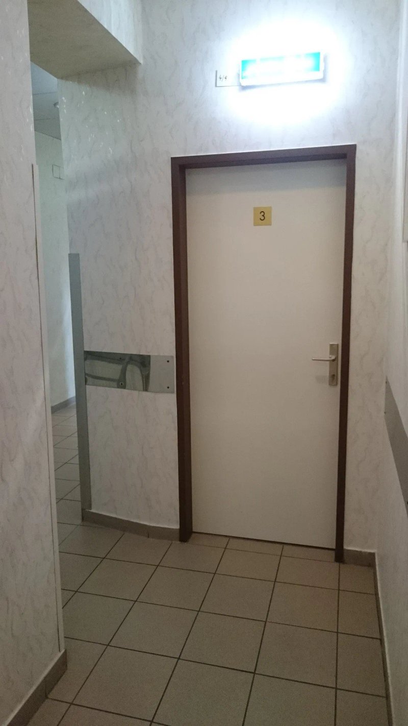 Hotel Admiral