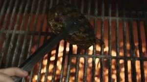 Asador