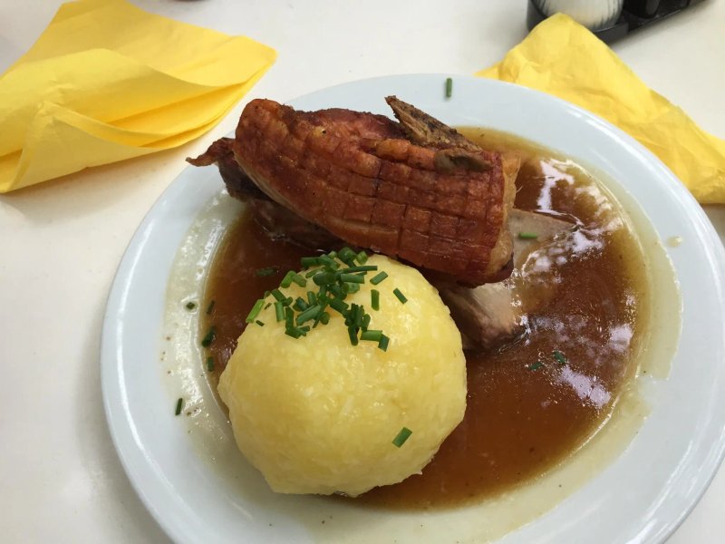 Schanzenbrau Schankwirtschaft