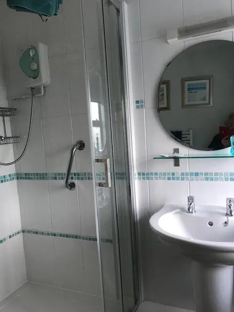 North Cottage B&B
