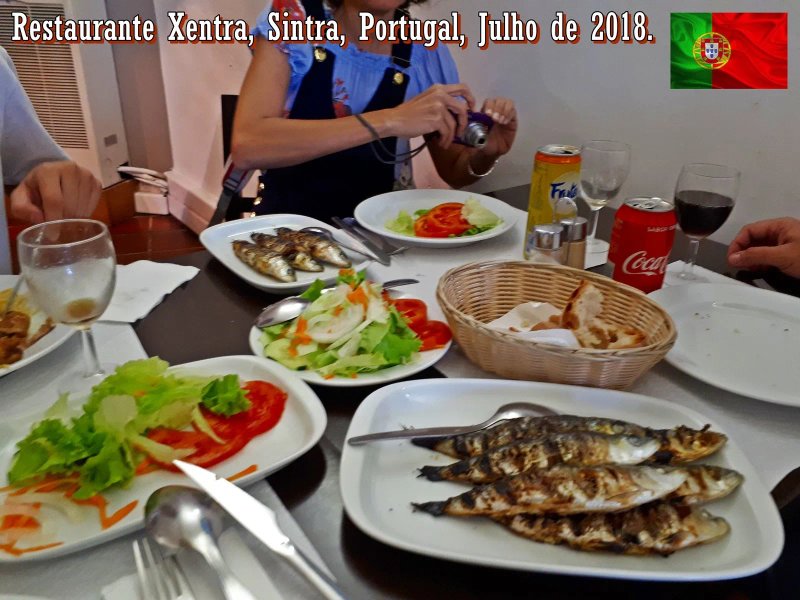 Xentra Restaurant and Bar