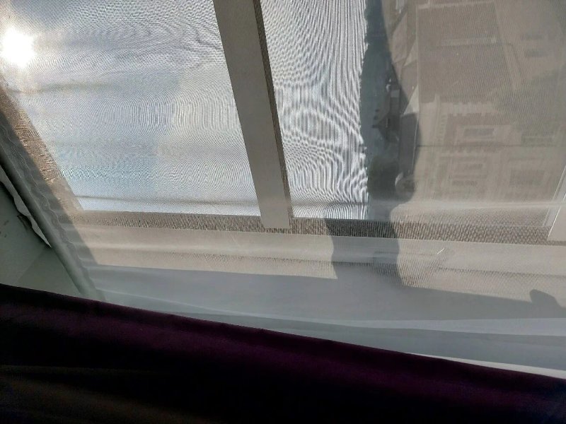 Premier Inn London Greenwich Hotel