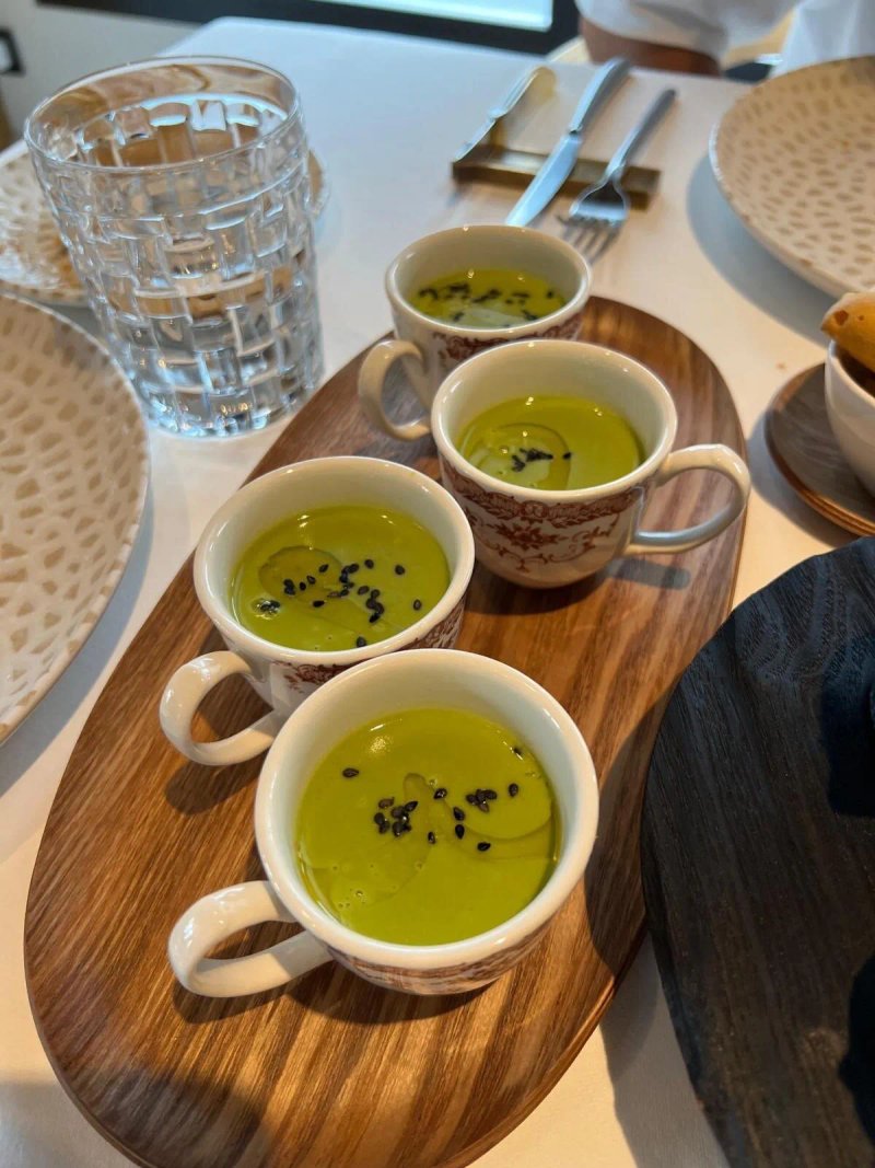 Regi Jatetxea