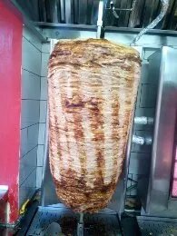 Porkitto