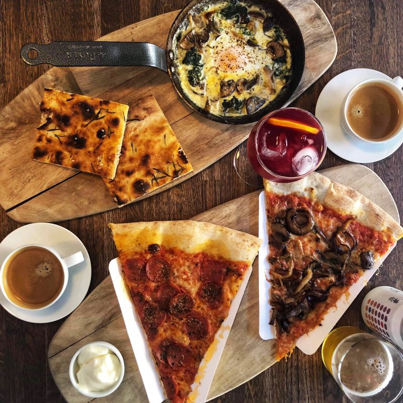 Opopoppa