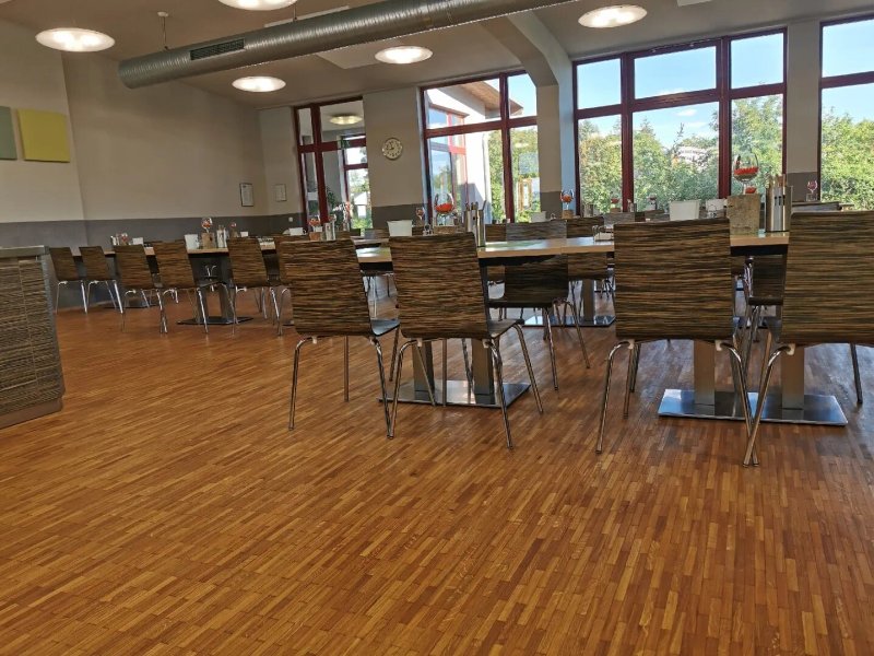 afz Campus