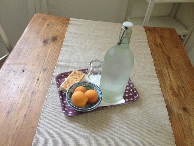 B&B Naturae