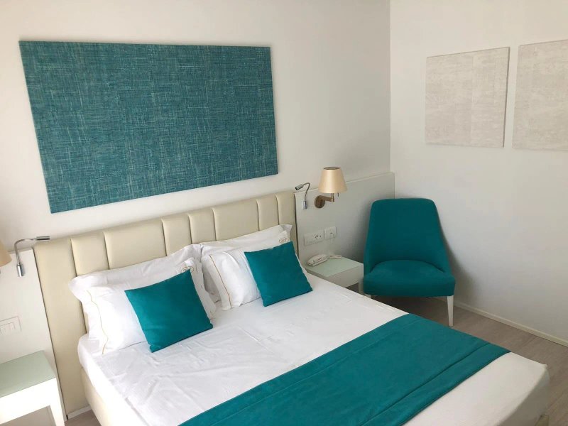 Hotel Imperia