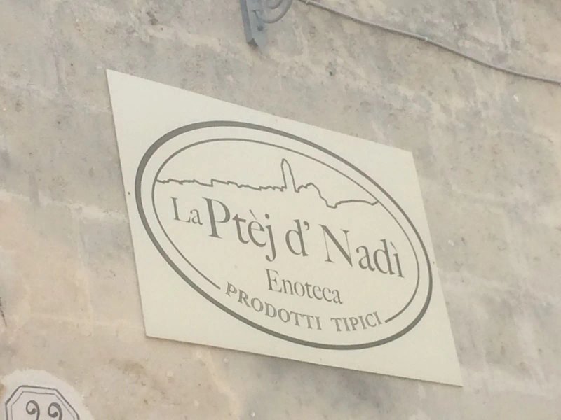 Ptej d'Nadi
