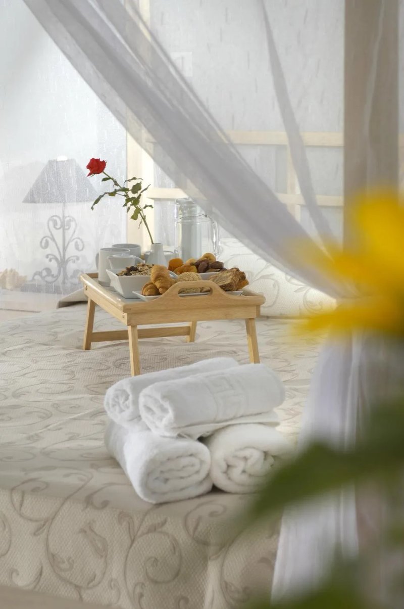 Portes Beach Hotel