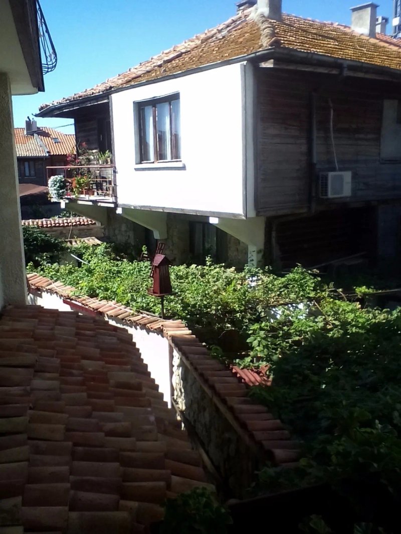Hotel Kirios