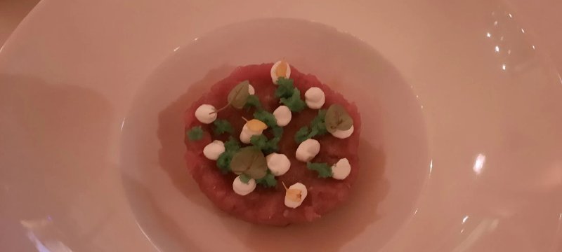Angolo 48
