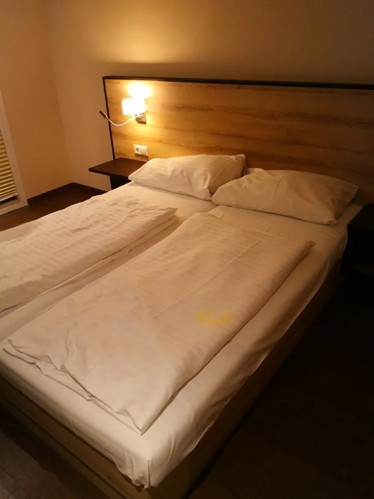 Motel Verde