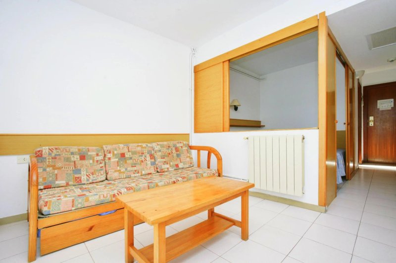 Salou Pacific