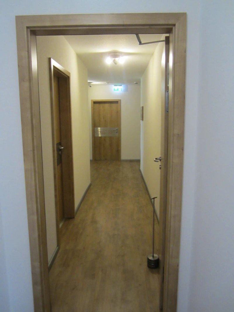 Kaiser Landgasthof