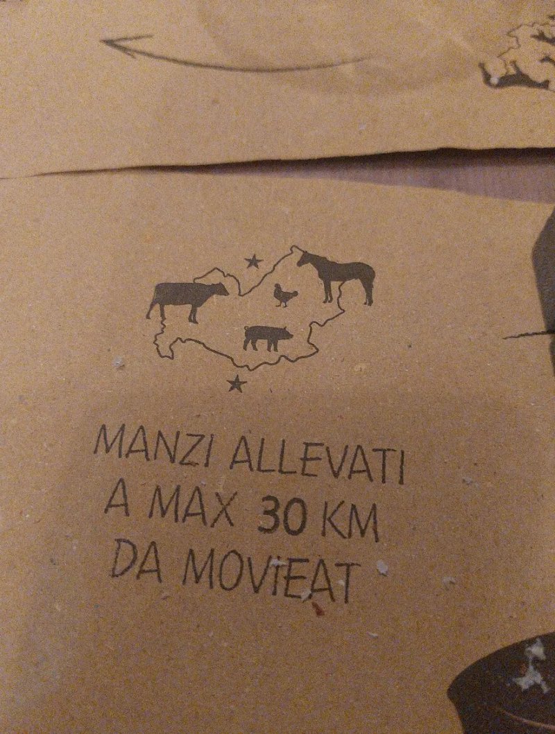 MOVIEat