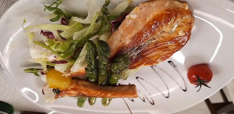 Ristorante Pizzeria Dinky Settimo Milanese