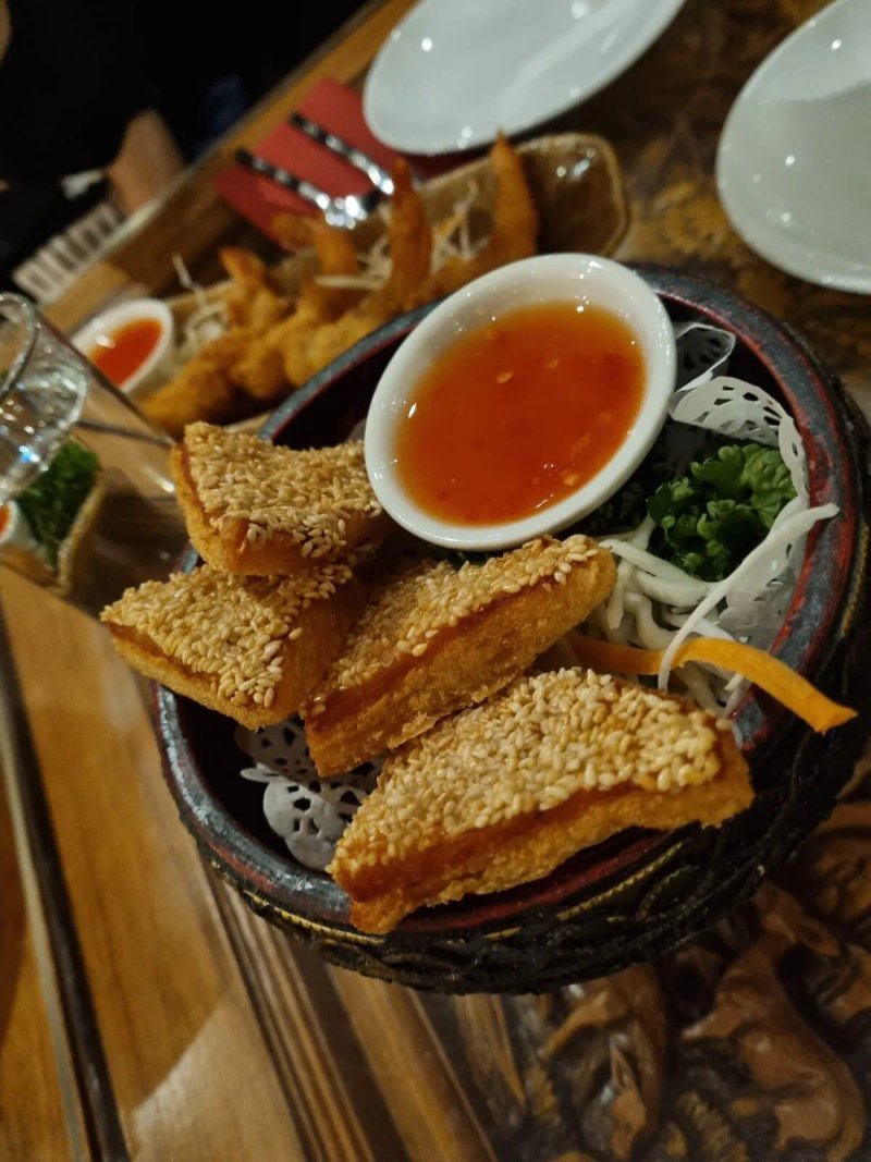 Kinkao Thai