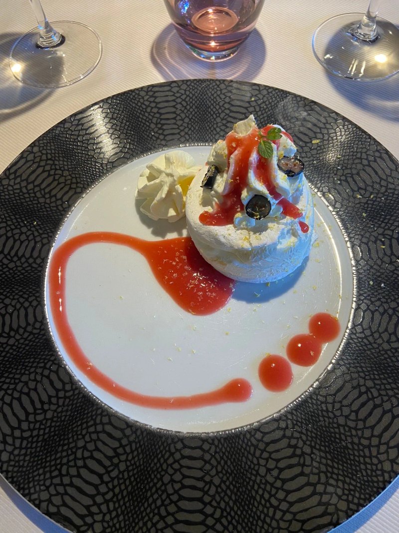 Antica Contrada Trattoria