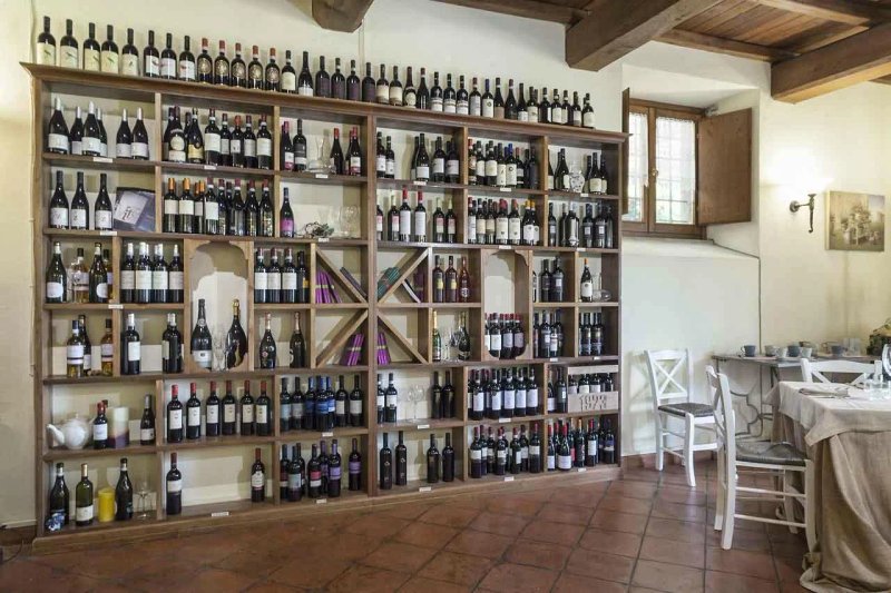 L'Antico Casale