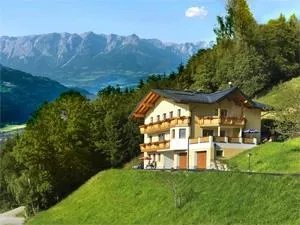 Hotelpension Sternhof