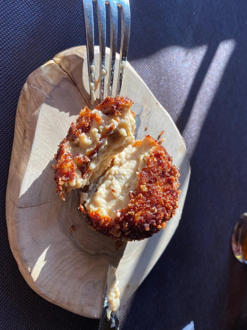 Brasaybirra & Bachiella On Tap