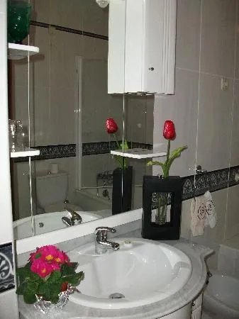 Hotel De Charme Casa Fundevila