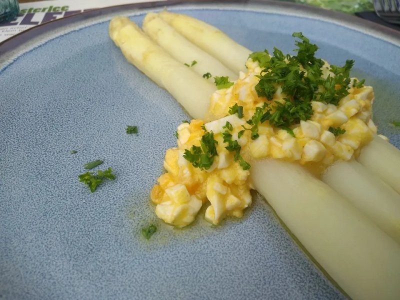 2460 Zomerbistro