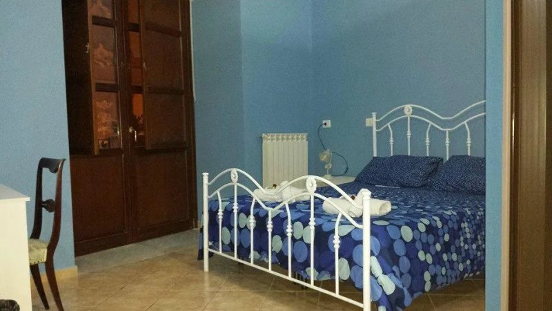 B&B Addauru