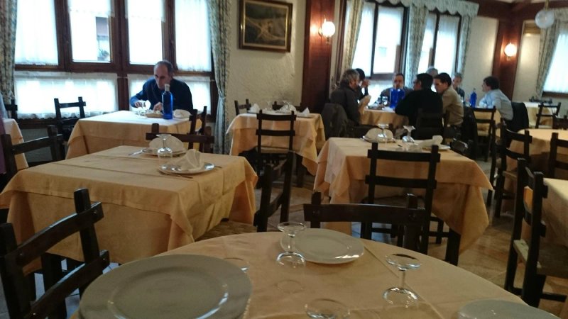 Urtiagain Jatetxea