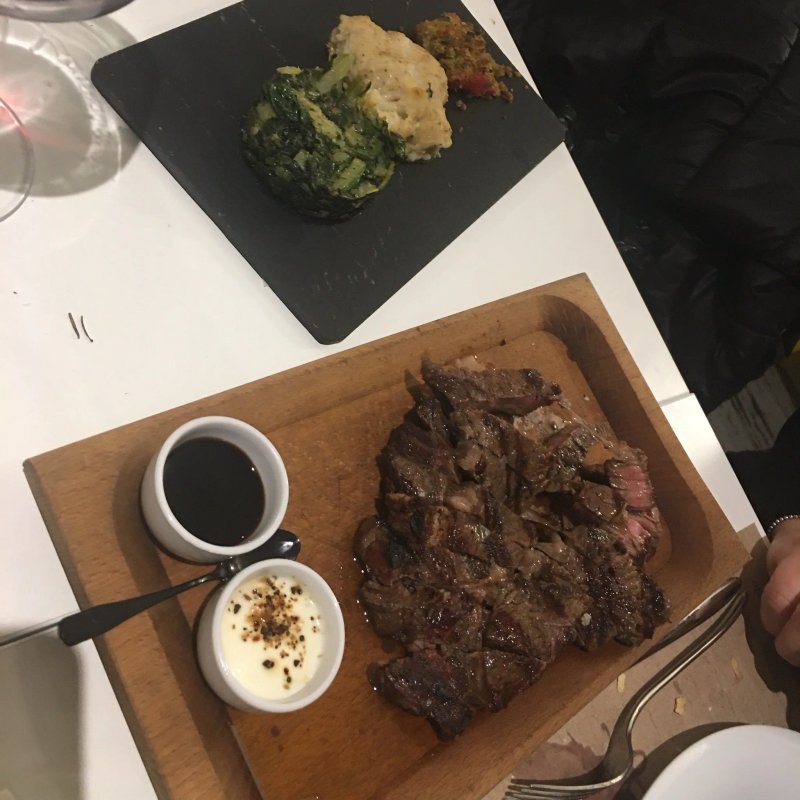 Il Cantuccio