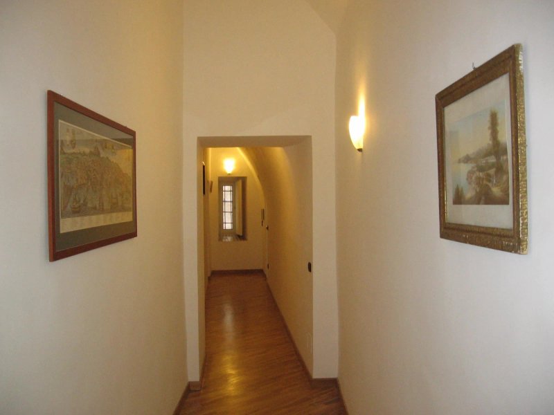 Residence San Domenico