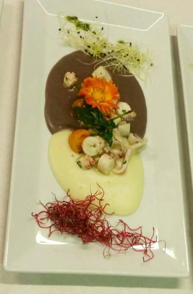 Ristorante Pizzeria Il Capriccio