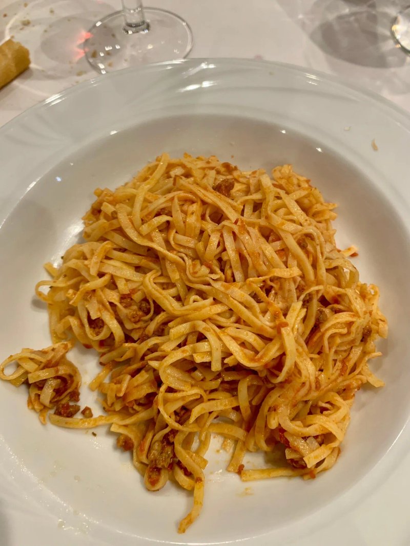 Agriturismo Due Ciance di Roggia Renato