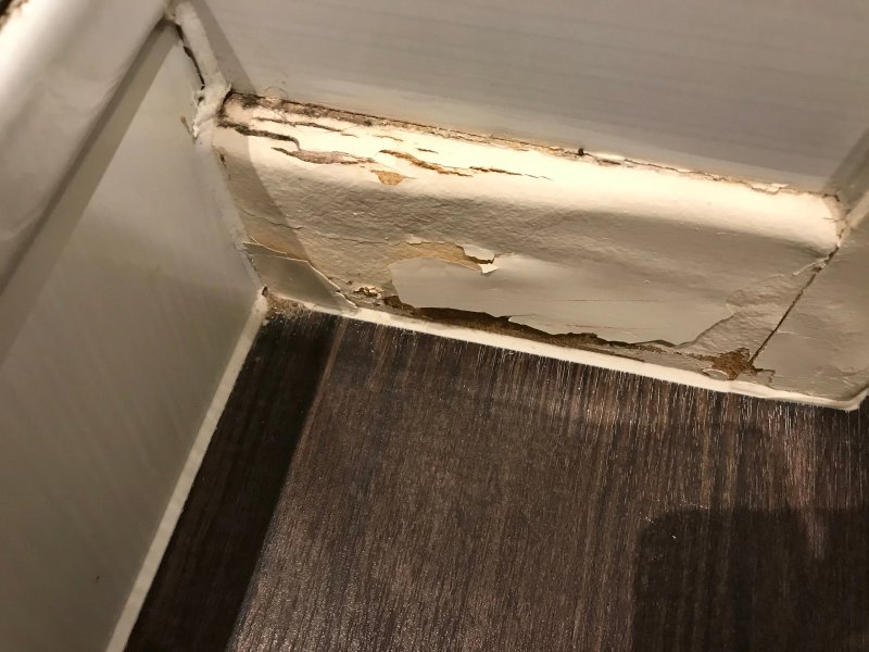 Premier Inn Taunton East hotel