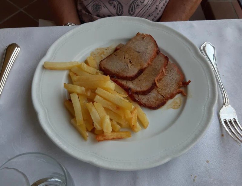 Castagneto