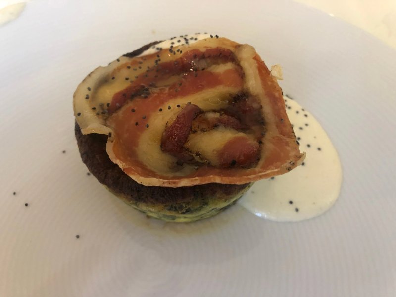 Trattoria Stella Di Cattaruzza Tiziana
