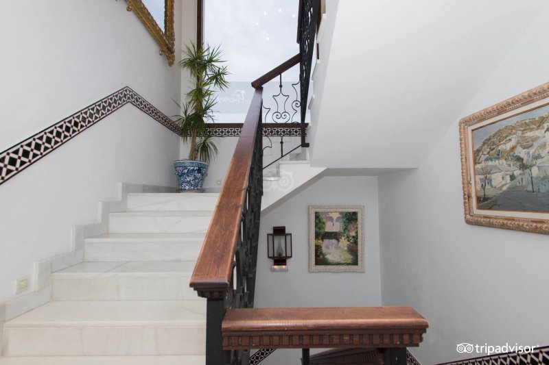 Hotel Arabeluj