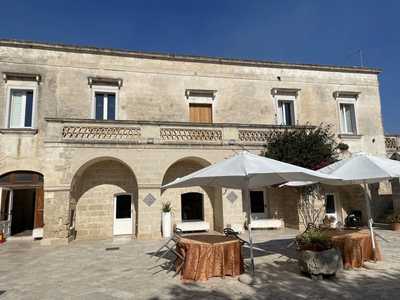 Casino La Noria