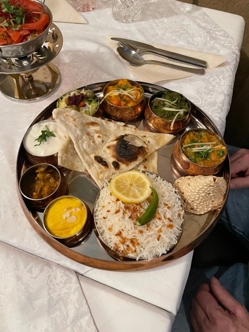 Kiran