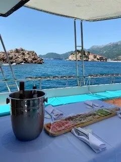 La Villa Boutique Hotel