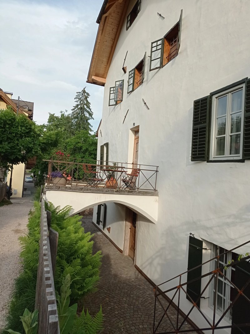 Gasthaus Babsi