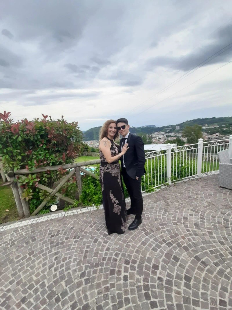 Tenuta San Lorenzo