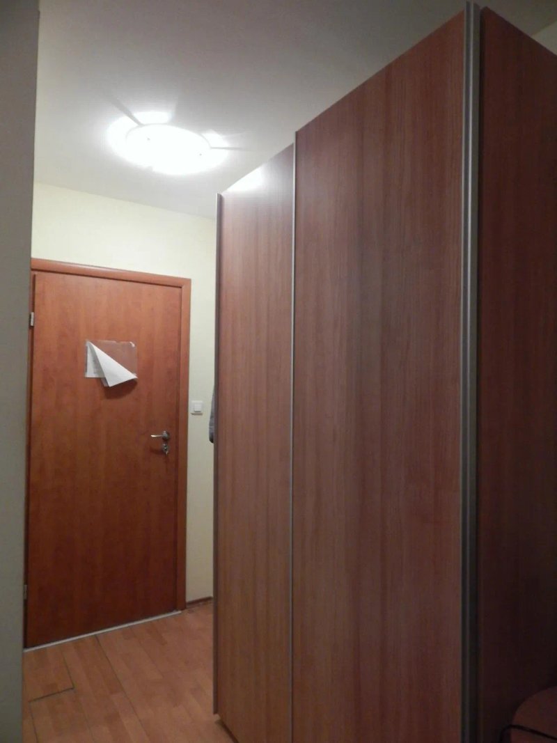 Hotel Lido