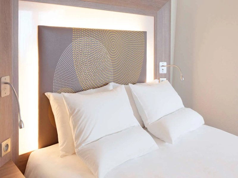 Novotel Chateau de Versailles