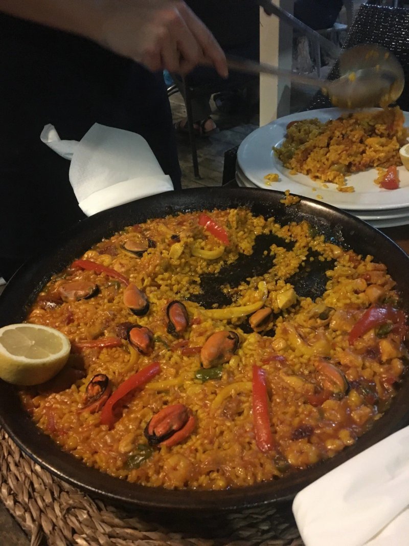 Sa Fonda