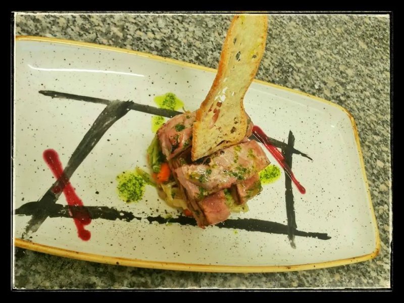 Vivenz Ristorante
