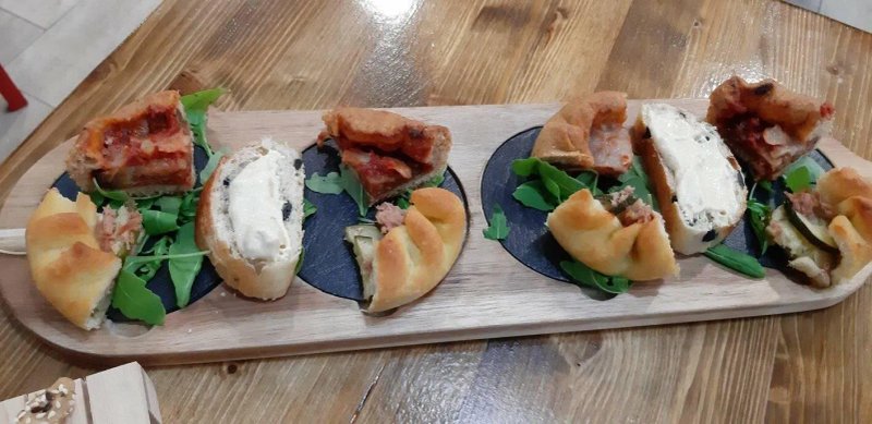 CambioGusto